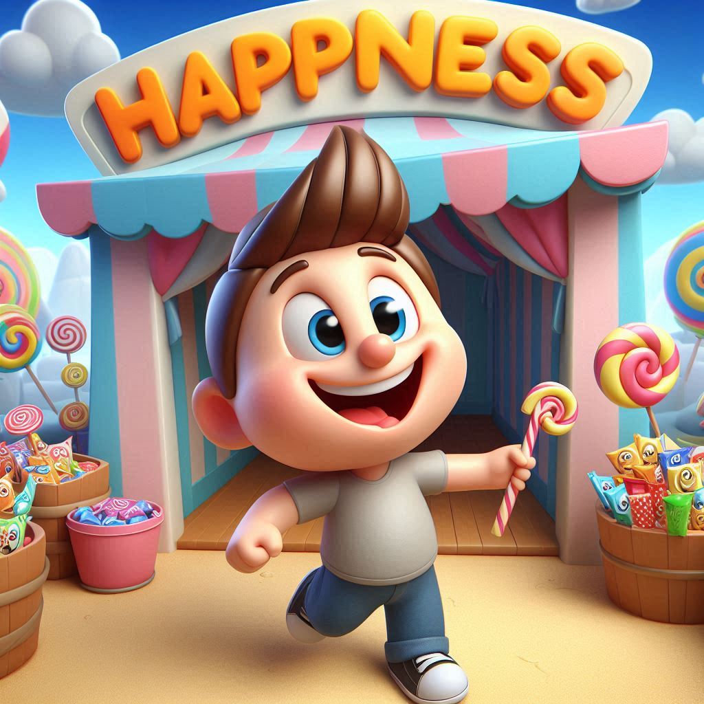 200+ Happiness Jokes to Brighten Your Day with Laughter 5 Family Friendly Happiness Jokes for Everyone