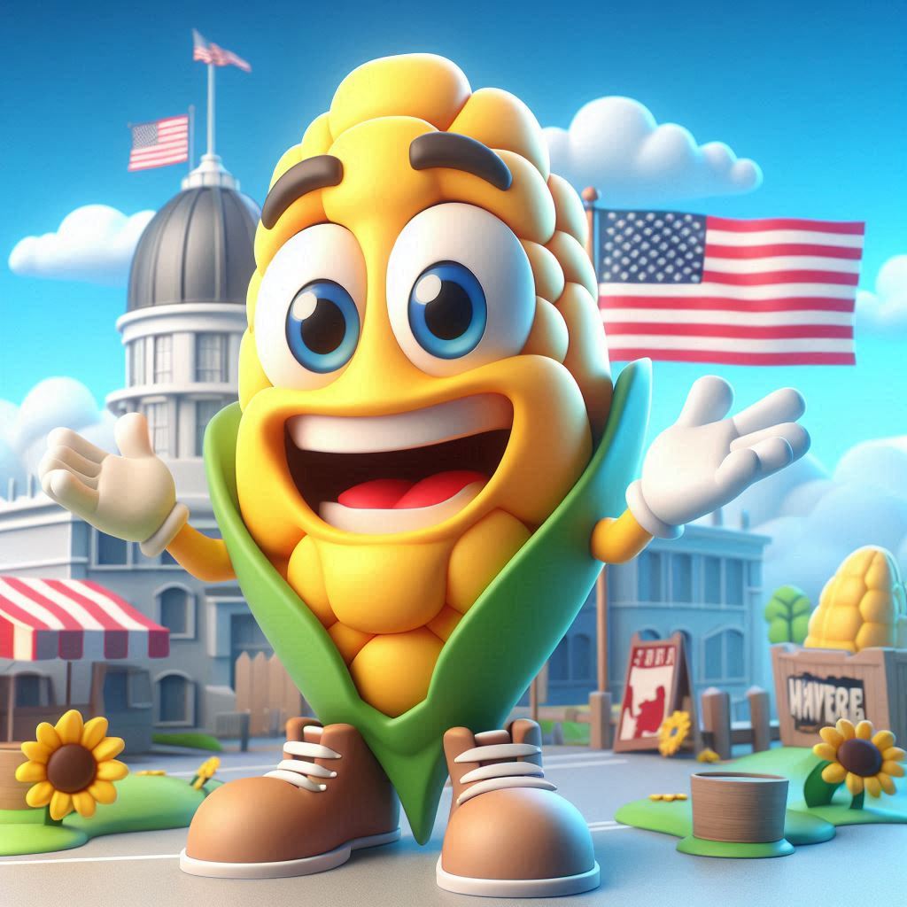 200+ Iowa Jokes That Will Tickle Your Funny Bone Today 3 Family Friendly Iowa Jokes for All Ages
