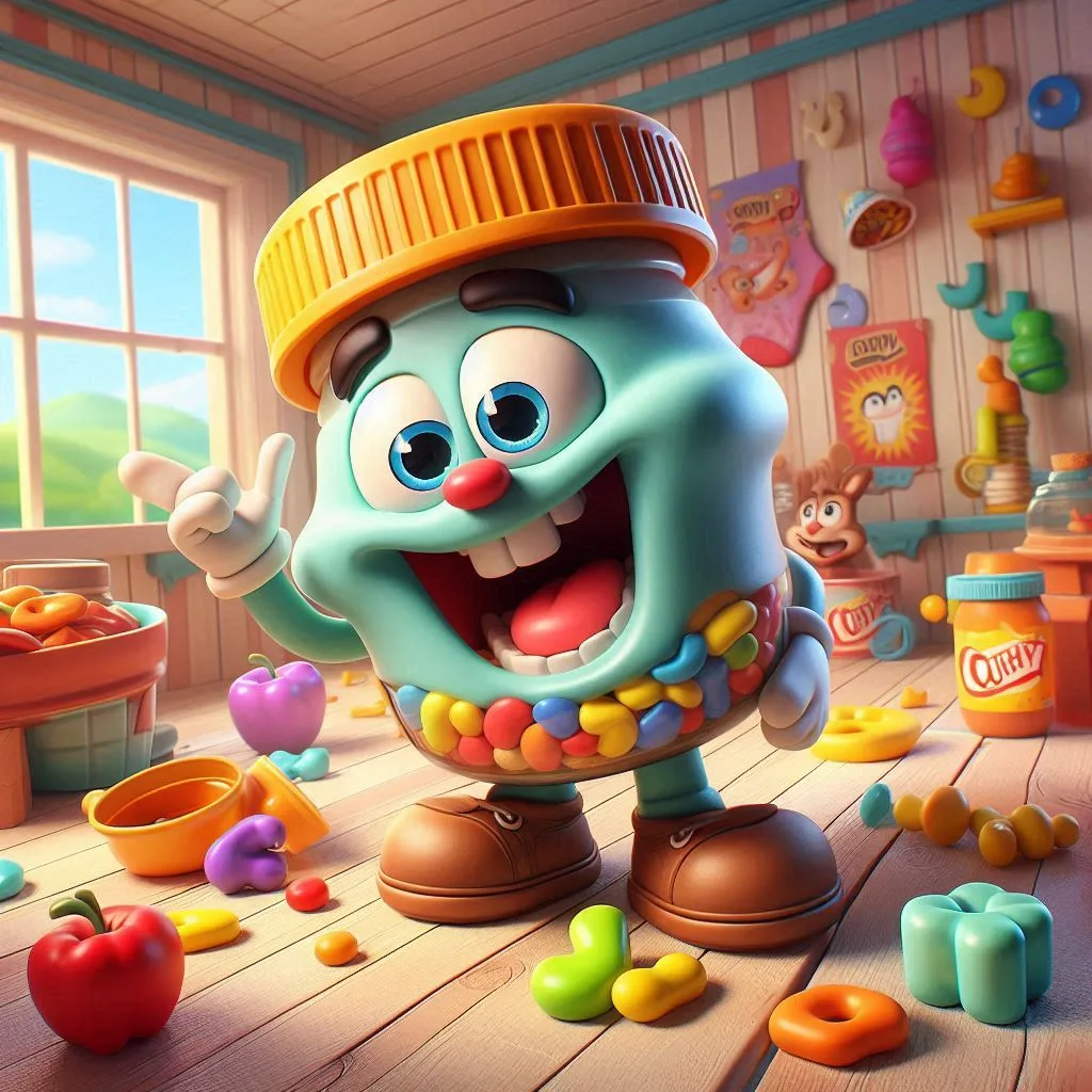 200+ Jokes For The Day to Brighten Your Mood and Smile 4 Family Friendly Jokes For The Day