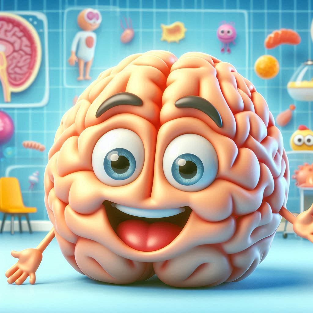 200+ Neurology Jokes That Will Tickle Your Funny Bone 4 Family Friendly Neurology Jokes