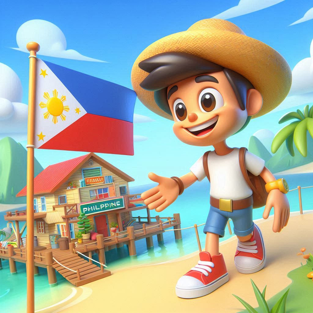200+ Philippine Jokes That Will Make You Smile All Day 4 Family Friendly Philippine Jokes