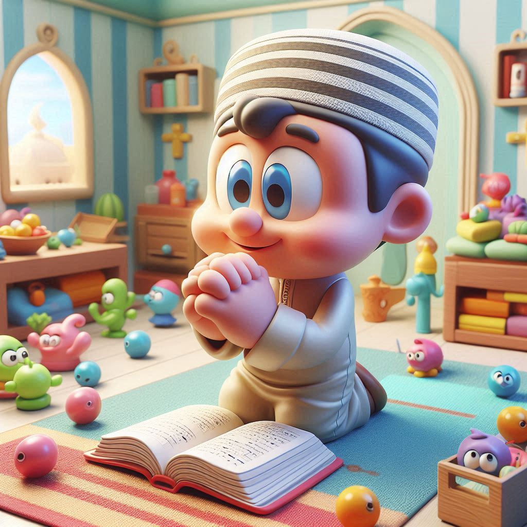 200+ Prayer Jokes to Brighten Your Day with Laughter and Joy 4 Family Friendly Prayer Jokes