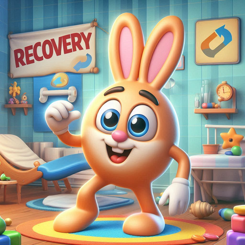 200+ Recovery Jokes to Brighten Your Day and Lift Your Spirits 5 Family Friendly Recovery Jokes for All Ages