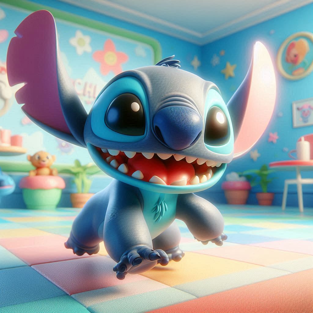 200+ Stitch Jokes That Will Keep You in Stitches All Day 5 Family Friendly Stitch Jokes Collection