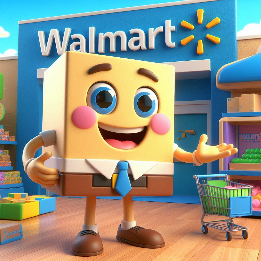 200+ Walmart Jokes That Will Make You Laugh Out Loud Today 5 Family Friendly Walmart Jokes