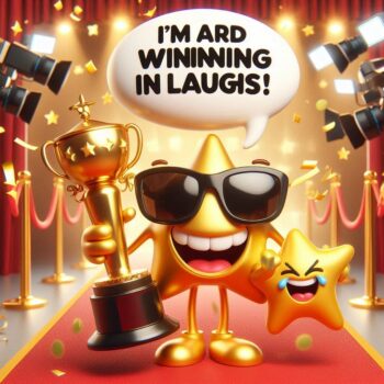 200+ Famous Jokes That Will Brighten Your Day with Laughter