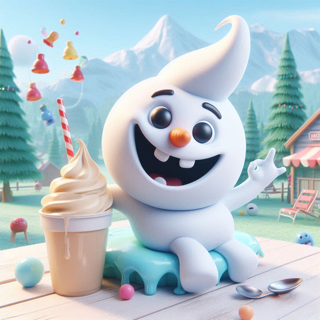 200+ Frosty Puns to Chill Your Jokes and Spark Smiles 5 Festive Frosty Puns for Holiday Cheer