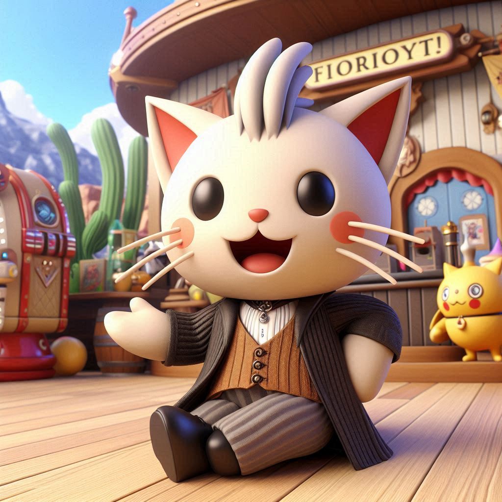 200+ Ff14 Puns to Level Up Your Humor Game Today 2 Ff14 One Liner Puns That Will Make You Laugh