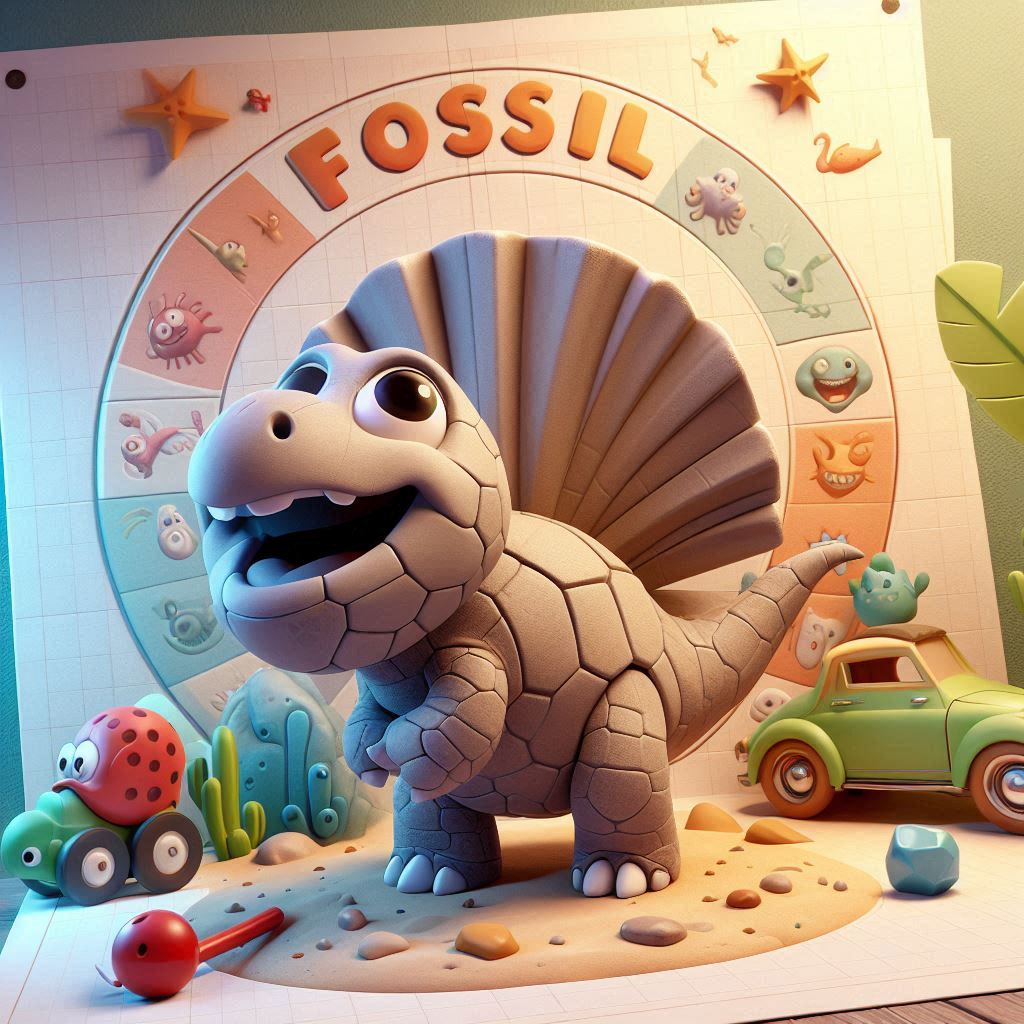200+ Fossil Jokes That Will Rock Your World with Fun 5 Fossil Jokes to Tell at the Museum