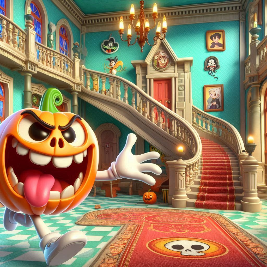 200+ Haunted Mansion Puns to Haunt Your Funny Bone Today 5 Fun Haunted Mansion Puns to Use in Halloween Cards