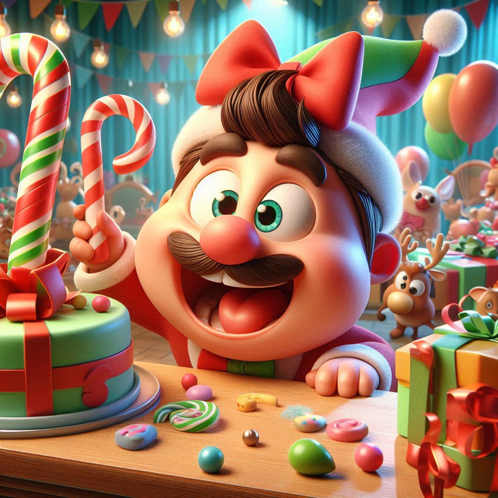 200+ Holidays Puns to Brighten Your Celebrations and Smiles 3 Fun Holidays Puns to Share with Family