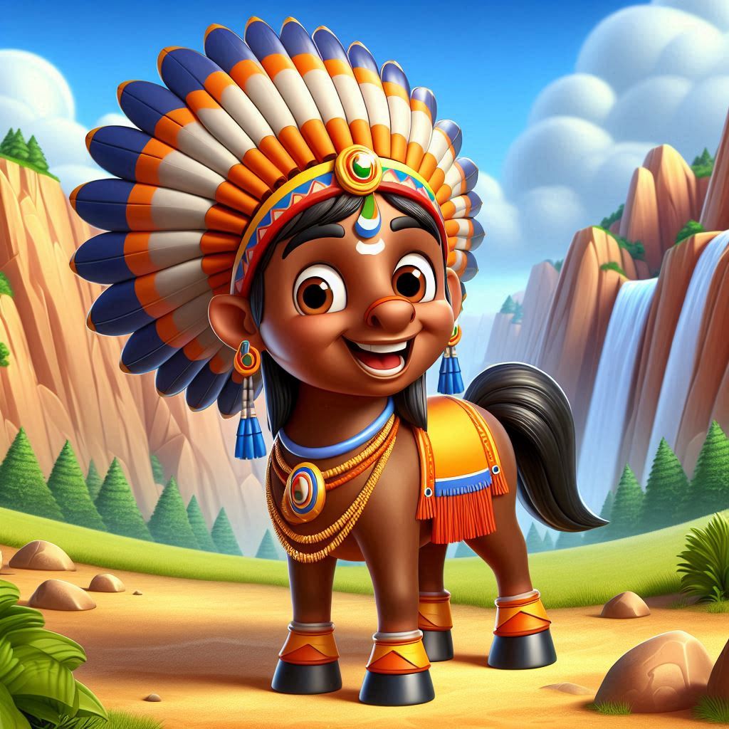 200+ Indian Hills Puns That Will Make You Smile and Laugh 5 Fun Indian Hills Puns for a Lighthearted Mood