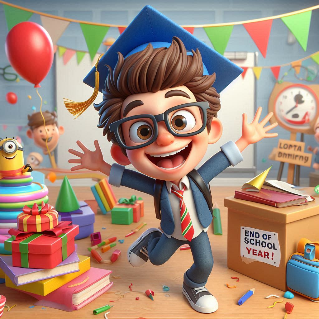 200+ End Of School Year Jokes For Kids That Will Spark Joy 2 Fun One Liner Jokes For Kids