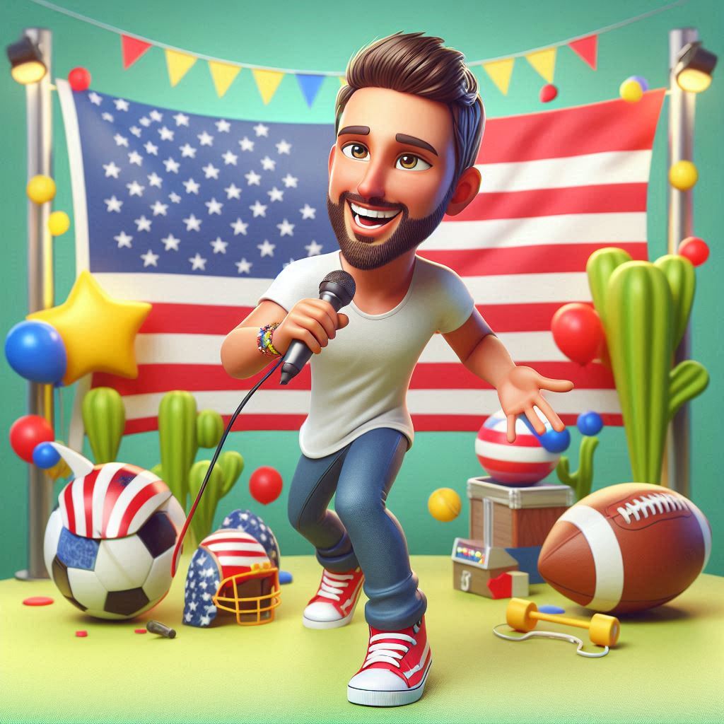 200+ Taylor Swift Travis Kelce Puns That Score Big Laughs 2 Fun One Liner Puns Featuring Taylor Swift and Travis Kelce