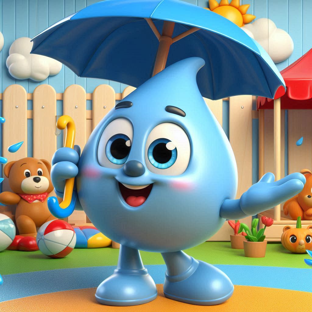 200+ Rain Jokes For Kids to Brighten Up Gloomy Days 3 Fun Rain Jokes For Kids