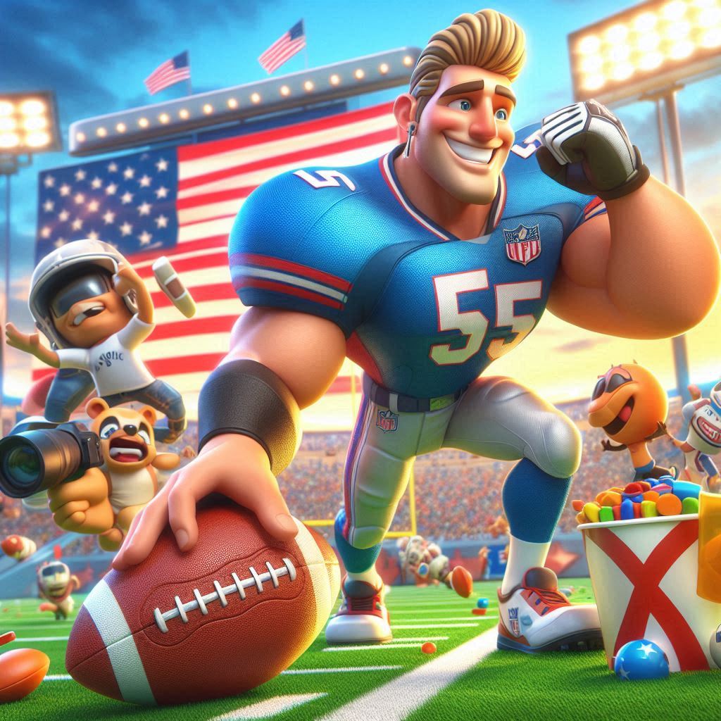 200+ Aaron Hernandez Jokes That Will Keep You Laughing All Day 3 Funny Aaron Hernandez Jokes