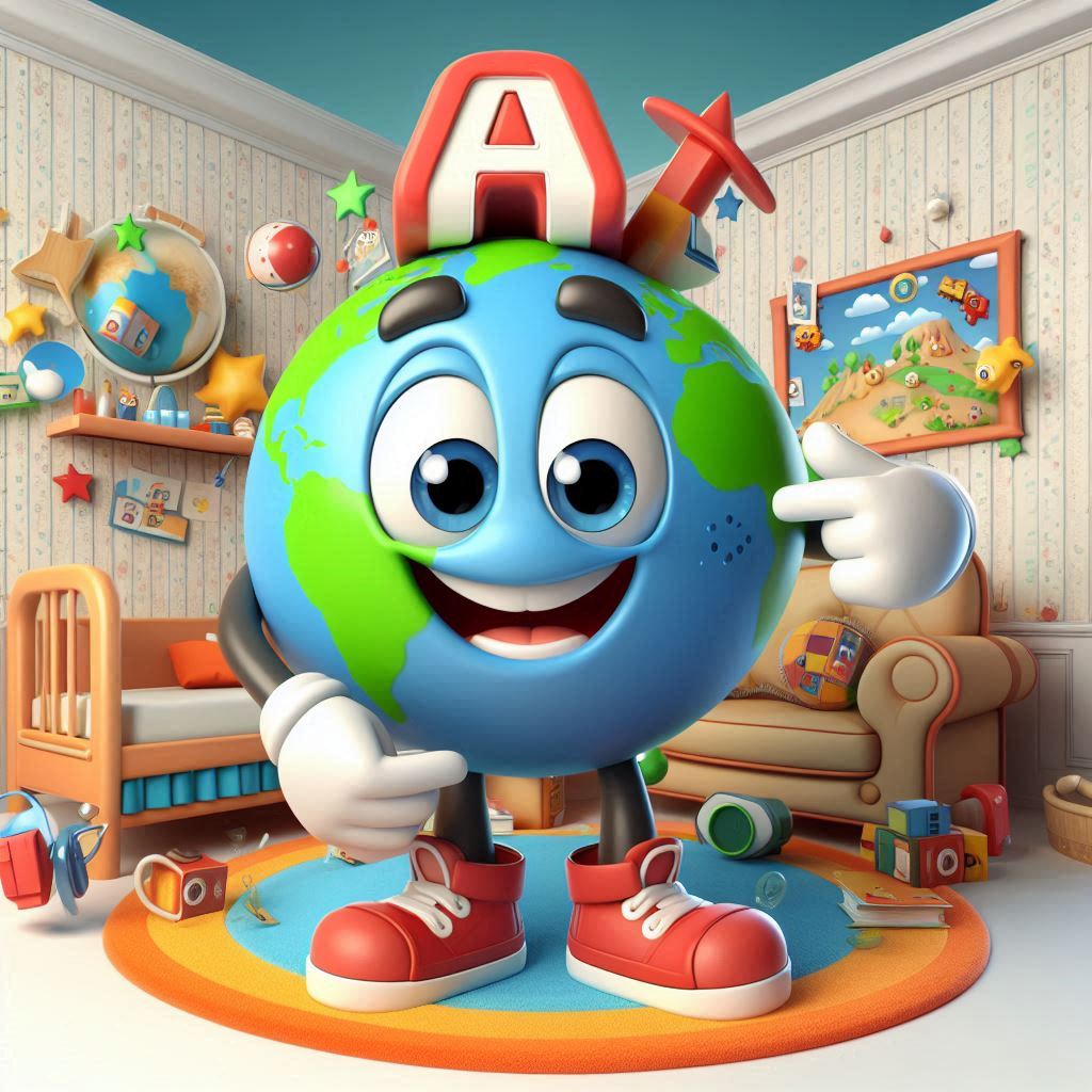 200+ Angle Jokes That Will Make You Laugh and Learn Math Fun 3 Funny Angle Jokes for Classroom Fun