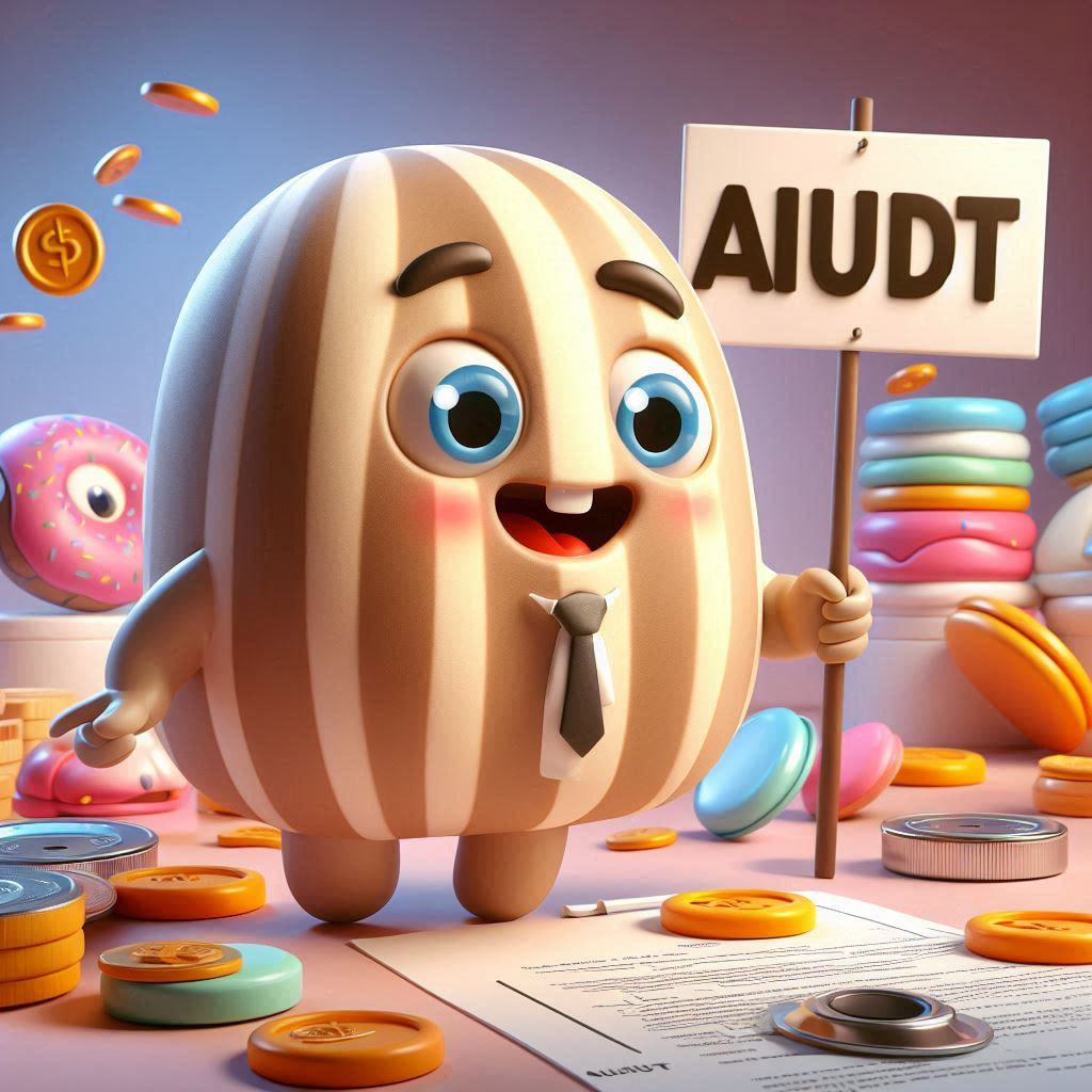 200+ Audit Jokes That Will Make You Laugh Out Loud Today 3 Funny Audit Jokes for Accountants