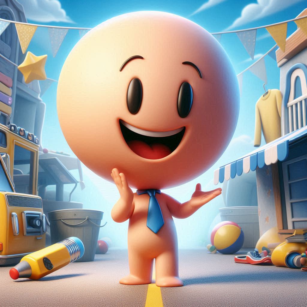 200+ Bald Head Jokes to Make You Laugh Out Loud Today 3 Funny Bald Head Jokes to Brighten Your Day