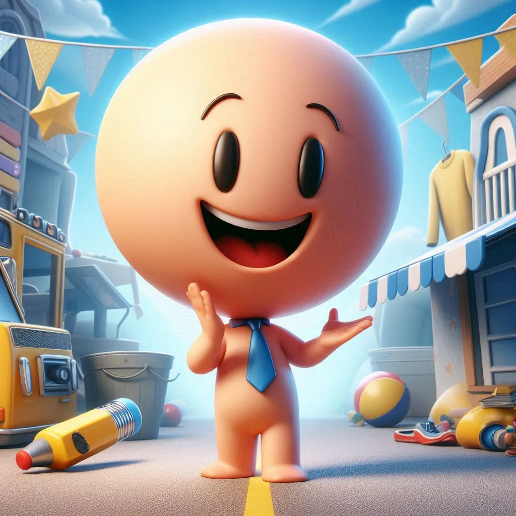 200+ Bald Head Jokes to Make You Laugh Out Loud Today 3 Funny Bald Head Jokes to Brighten Your Day
