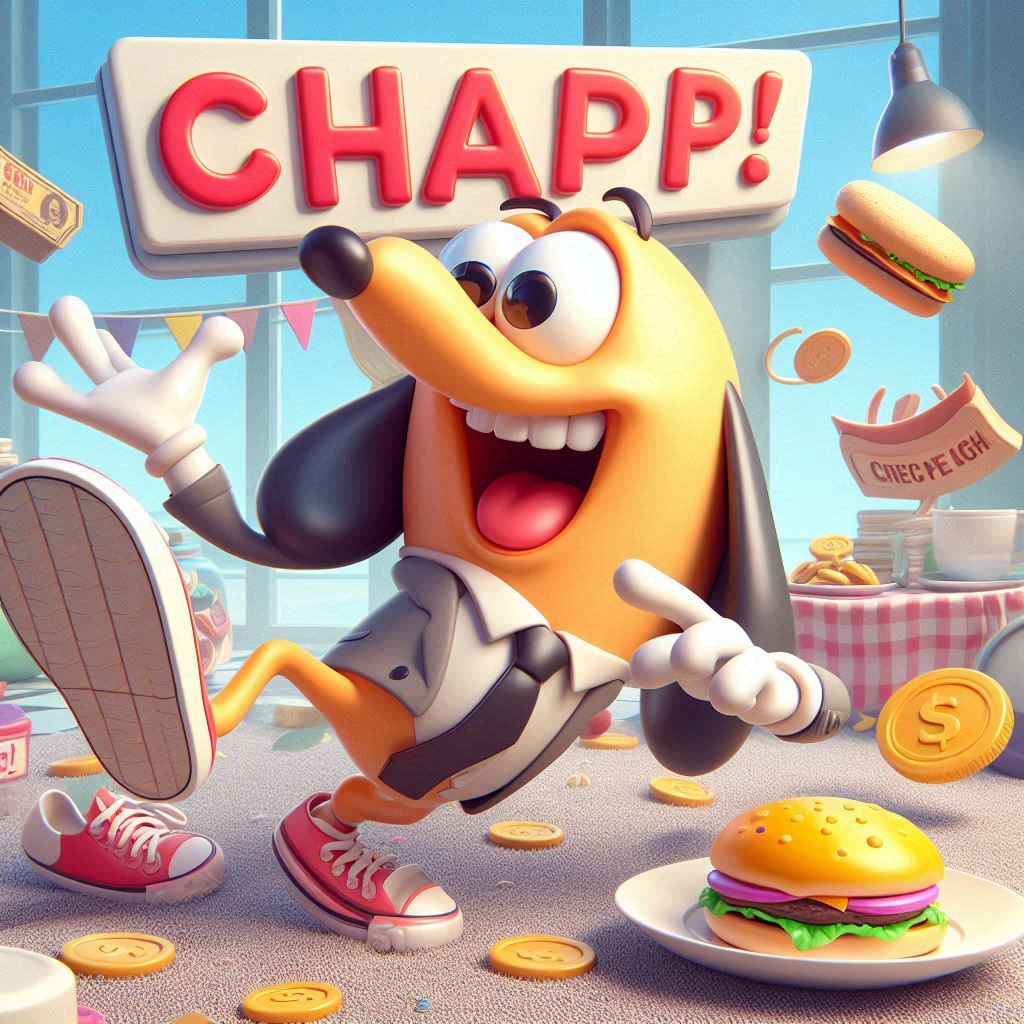 200+ Cheap Jokes to Brighten Your Day with Laughter and Fun 3 Funny Cheap Jokes for Kids