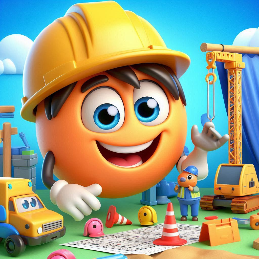 200+ Civil Engg Jokes That Build Laughter and Fun Moments 3 Funny Civil Engineering Jokes to Share