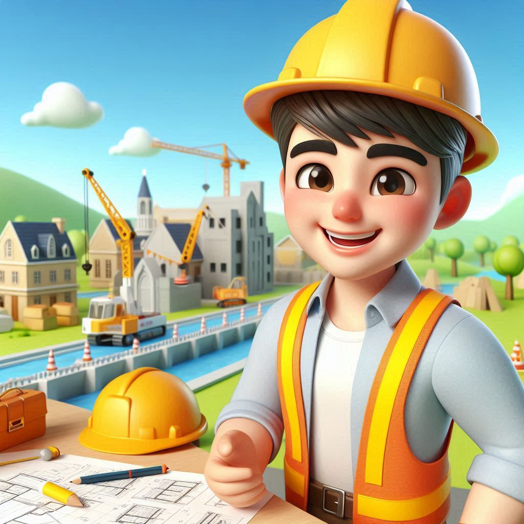 200+ Civil Engineers Jokes That Will Make You LOL Instantly 3 Funny Civil Engineers Jokes for Everyone