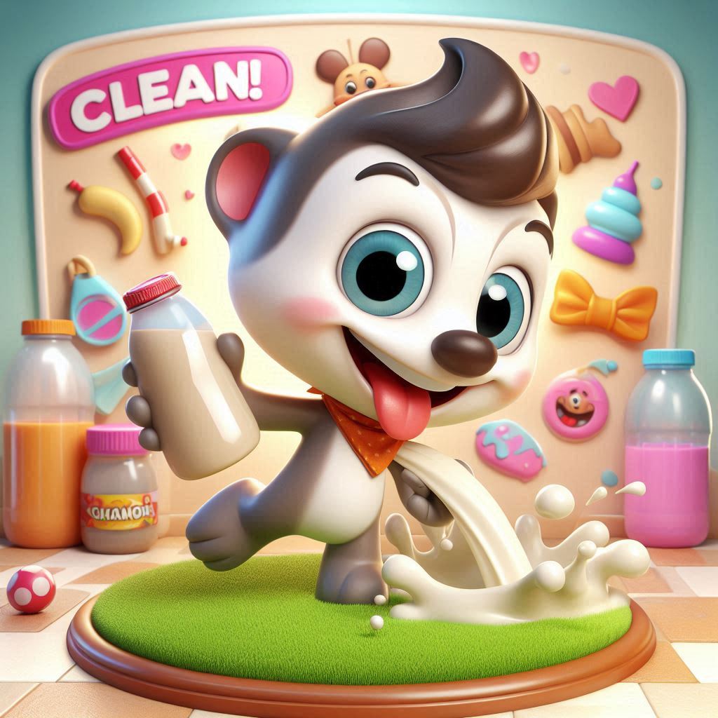 200+ Nice Clean Jokes for Family Fun and Laughter All Day 3 Funny Clean Jokes to Share with Friends