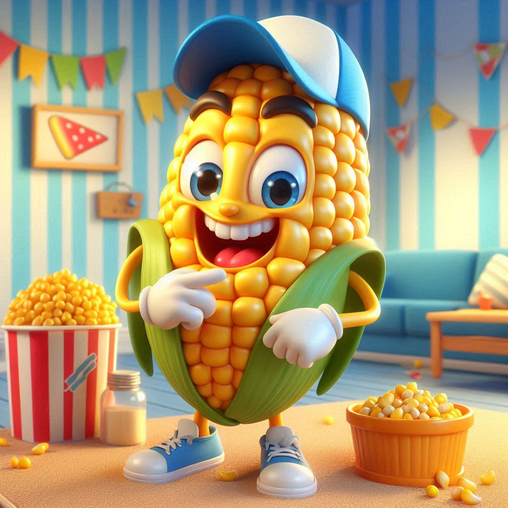 200+ Corniest Jokes to Brighten Your Day and Make You Smile 3 Funny Corny Jokes