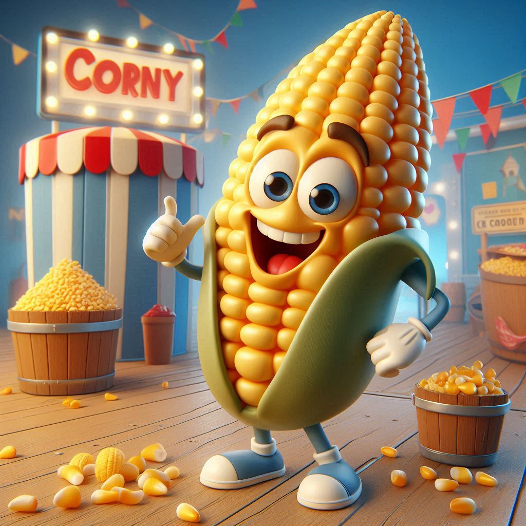 200+ Corny Love Jokes to Make Your Heart Giggle and Shine 3 Funny Corny Love Jokes