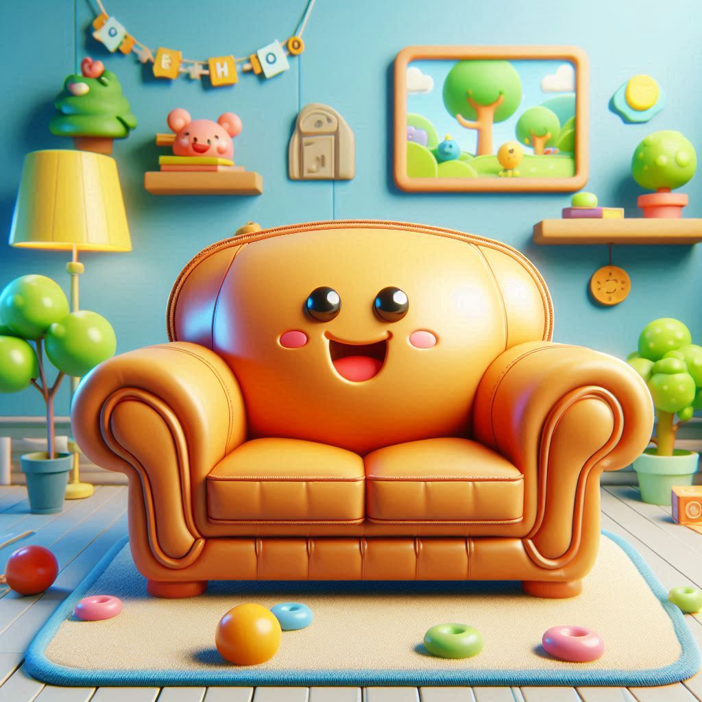 200+ Couch Jokes to Keep You Laughing All Day Long 3 Funny Couch Jokes for All Ages