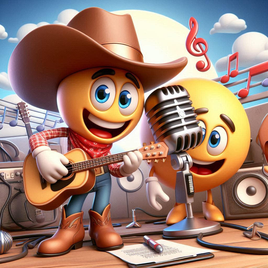200+ Country Music Jokes That Will Make You Smile and Laugh 3 Funny Country Music Jokes
