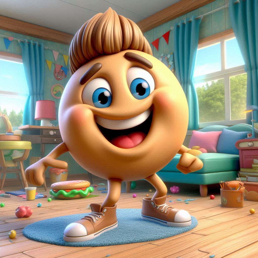 200+ Cringy Puns That Will Make You Groan and Smile 3 Funny Cringy Puns for Kids and Adults