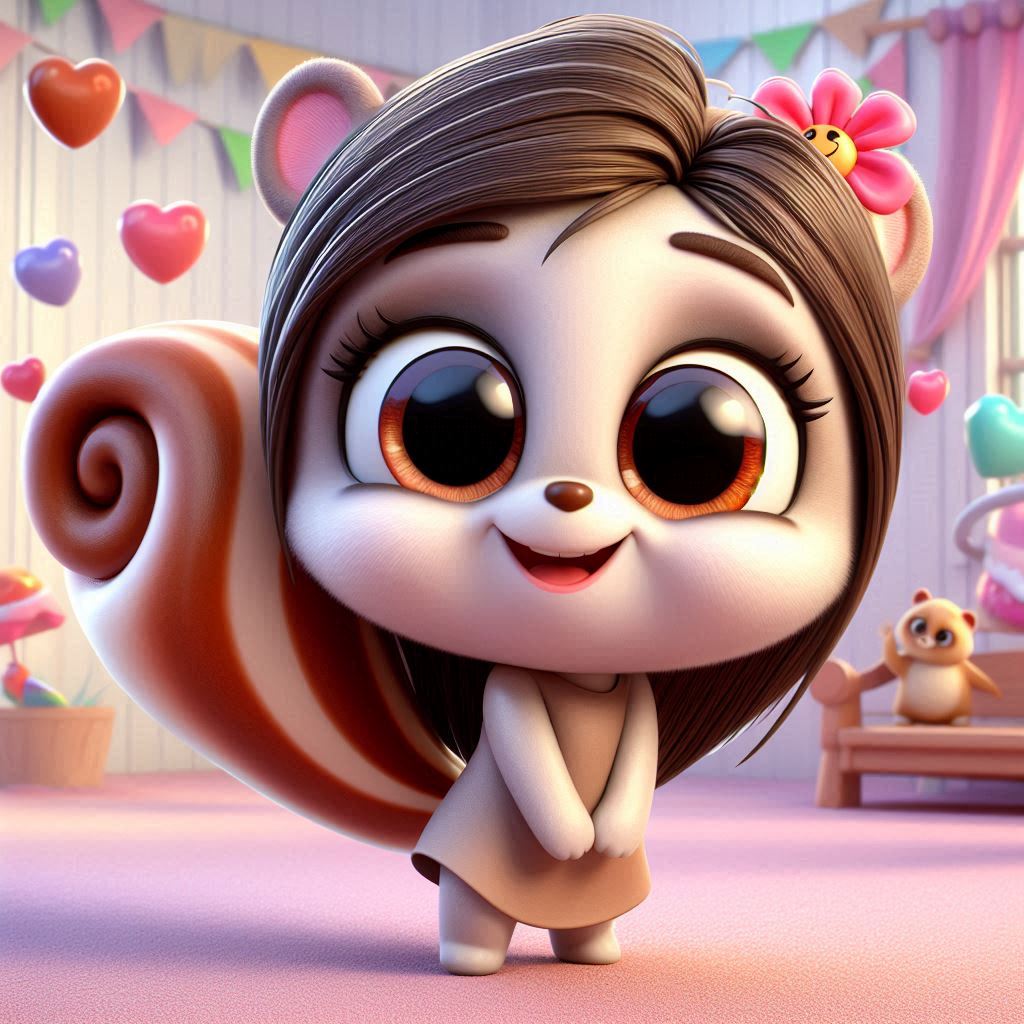 200+ Cute Jokes For Her That Will Make Her Smile Brightly 3 Funny Cute Jokes For Her