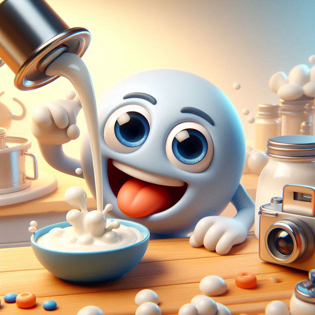 200+ DD Jokes for Endless Laughter and Family Fun 3 Funny DD Jokes