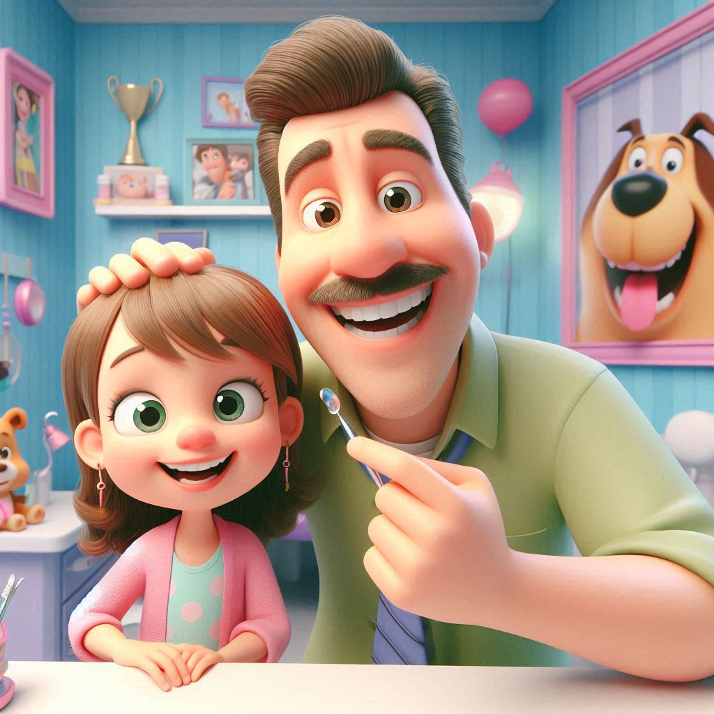 200+ Dad And Daughter Jokes for Endless Family Fun and Laughter 3 Funny Dad and Daughter Jokes for Family Bonding