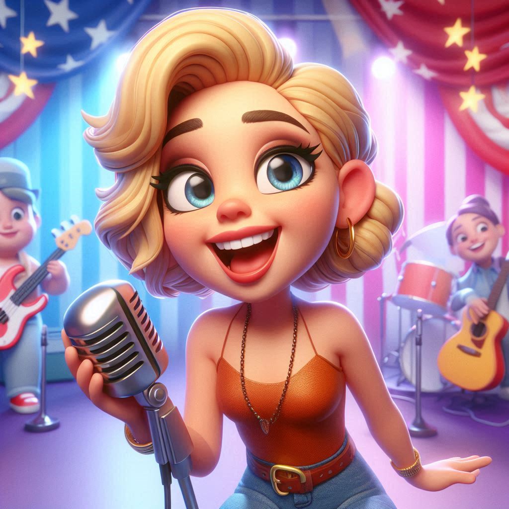 200+ Dolly Parton Jokes That Will Brighten Your Day Instantly 3 Funny Dolly Parton Jokes