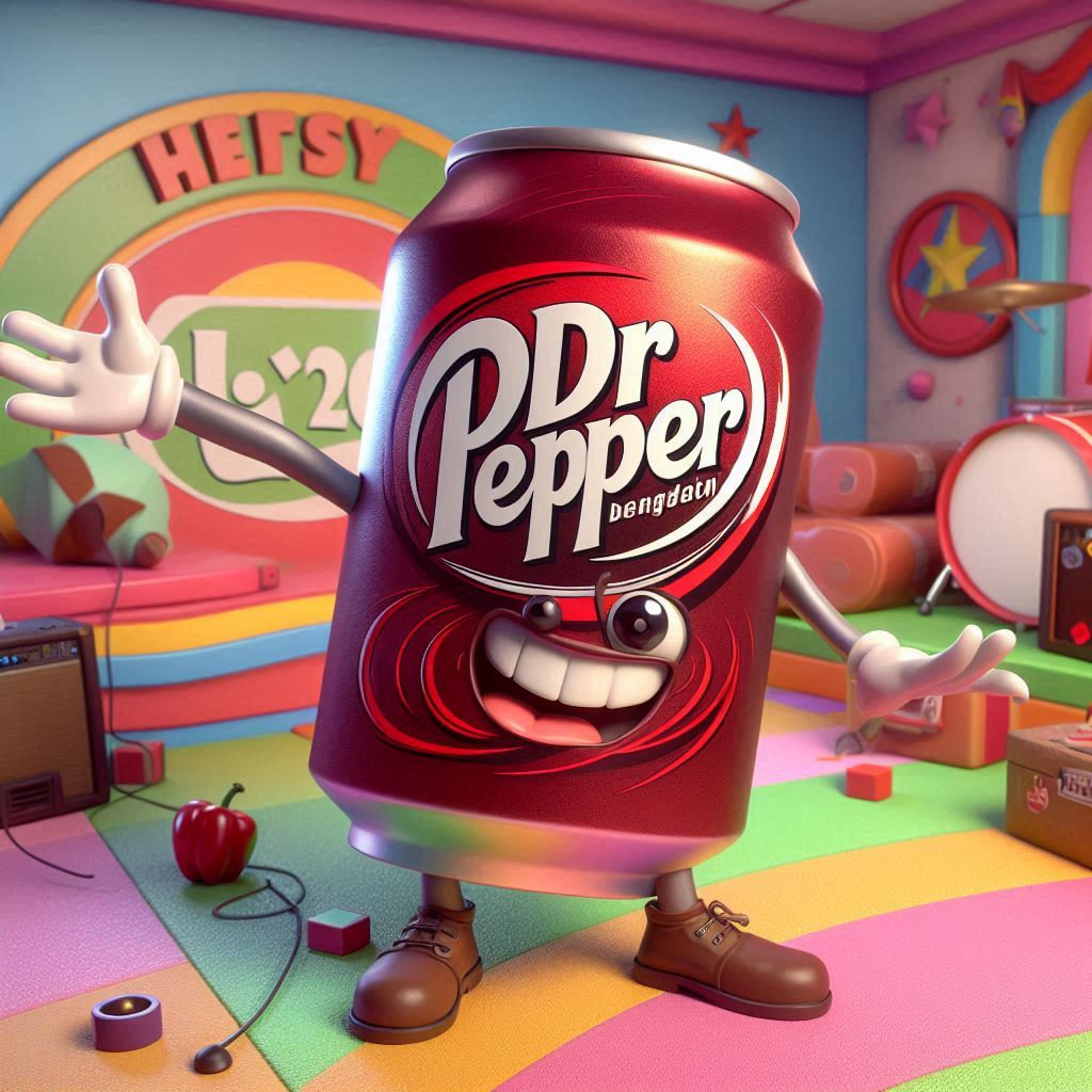 200+ Dr Pepper Jokes That Will Make You Laugh Out Loud 3 Funny Dr Pepper Jokes