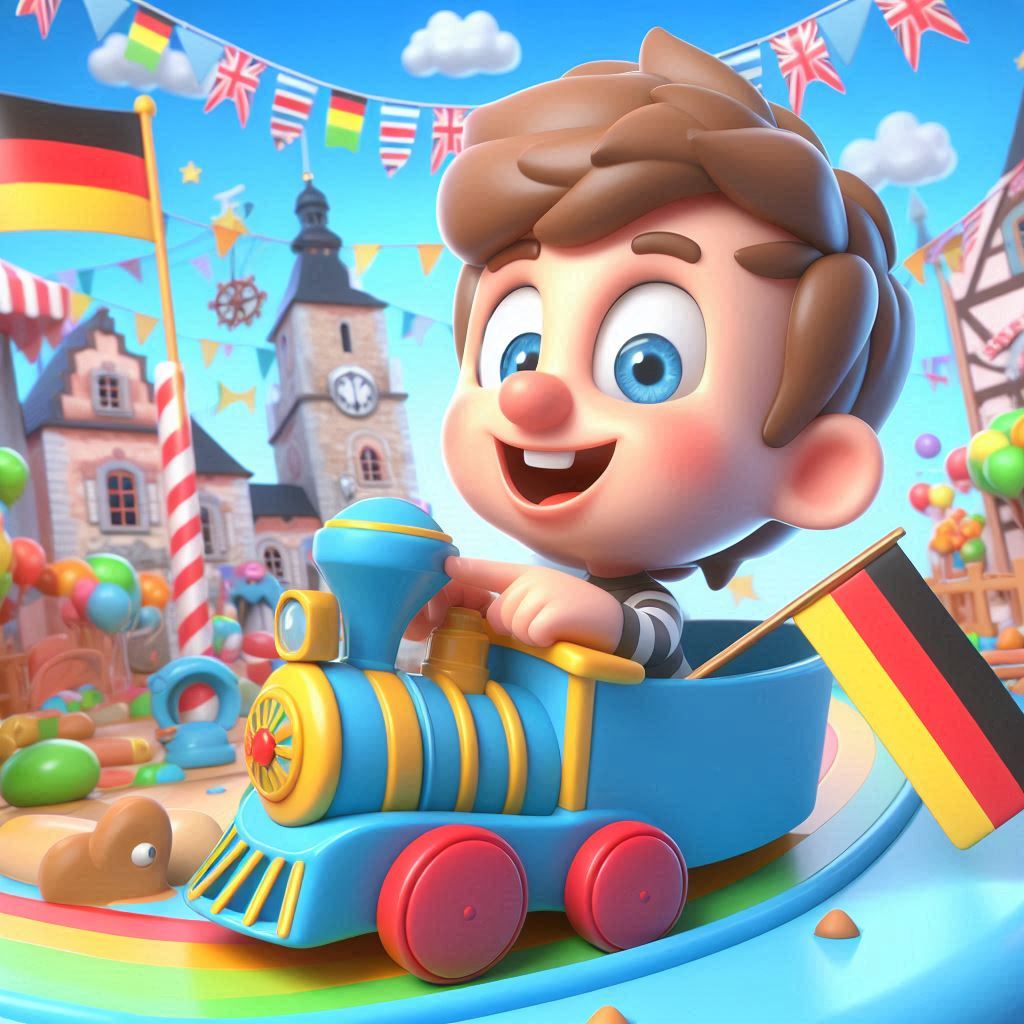200+ Germany Jokes That Will Make You Laugh Out Loud 3 Funny Germany Jokes