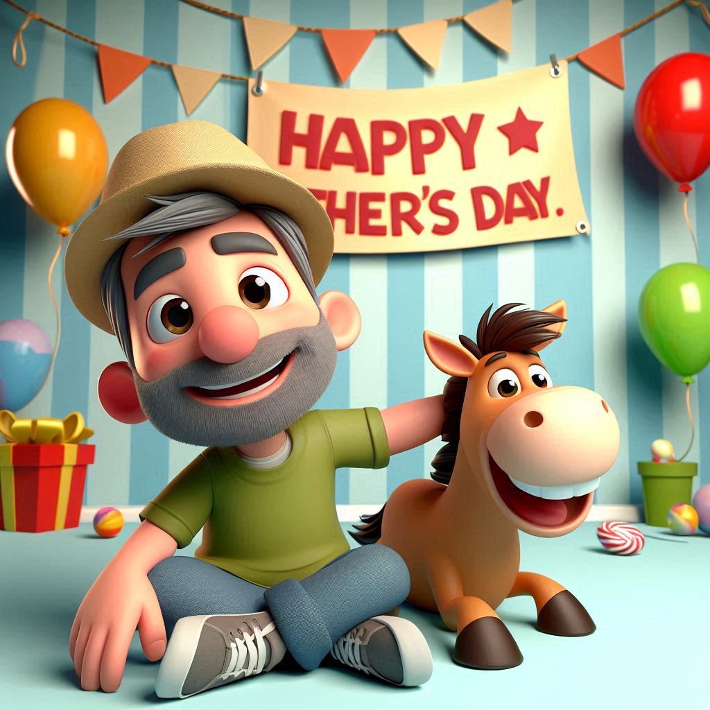 200+ Happy Fathers Day Puns That Will Make Dad Smile Today 3 Funny Happy Fathers Day Puns to Brighten the Day