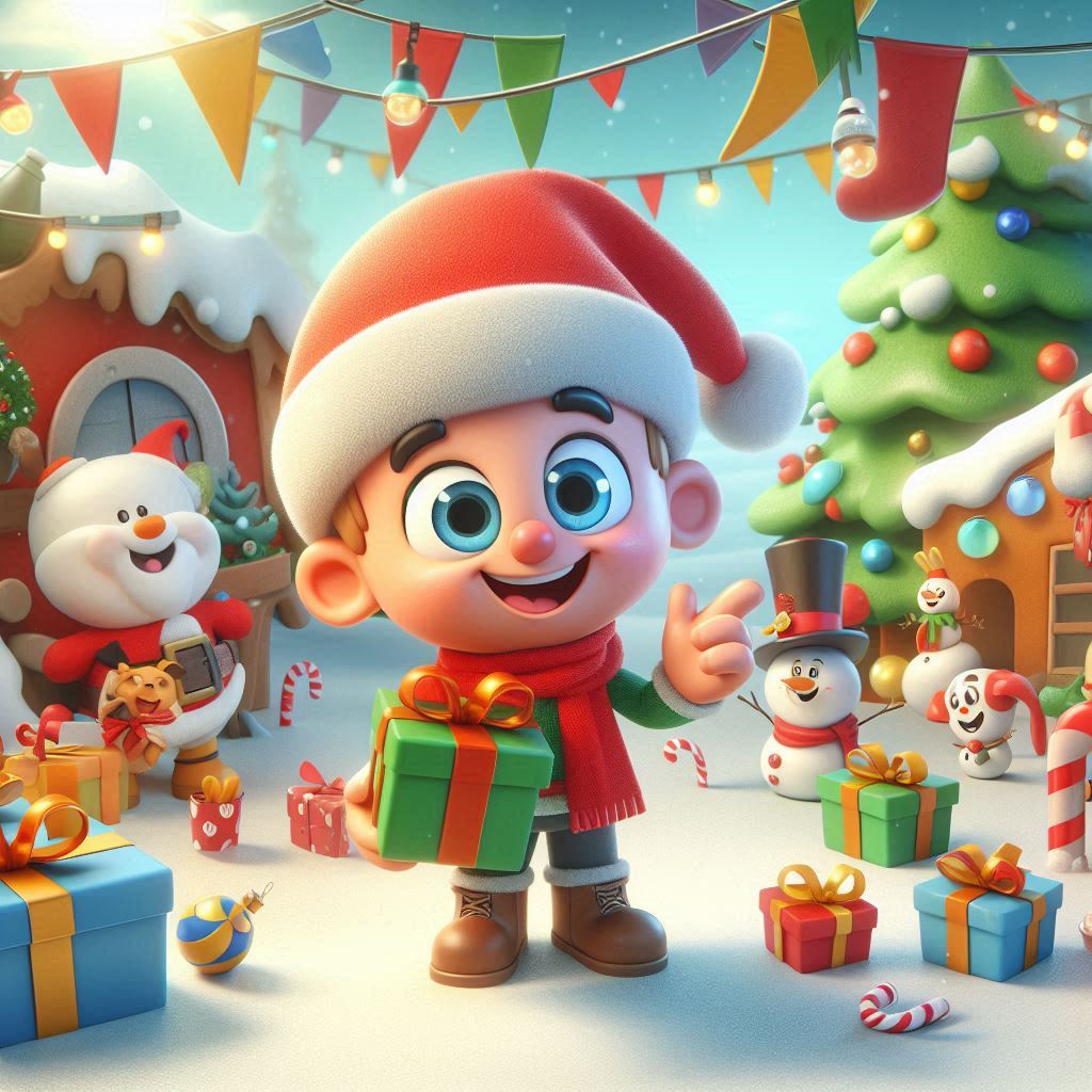 200+ Holiday Season Puns for Joyful Celebrations and Cheer 3 Funny Holiday Season Puns for Social Media