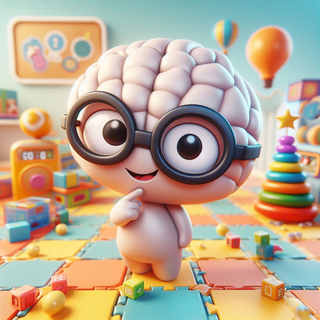 200+ Intelligent Jokes to Spark Laughter and Brighten Your Day 3 Funny Intelligent Jokes