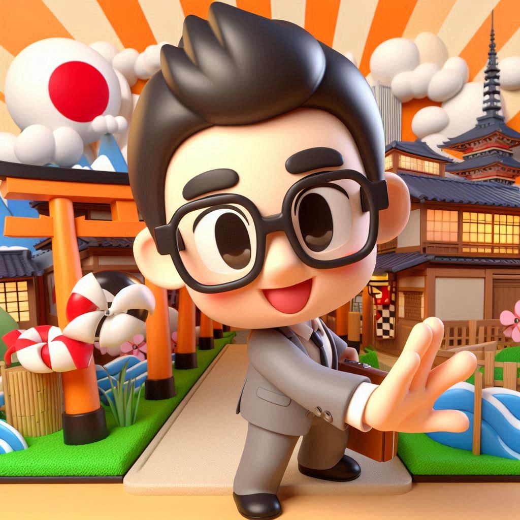 200+ Japan Jokes That Will Make You Laugh Out Loud 3 Funny Japan Jokes