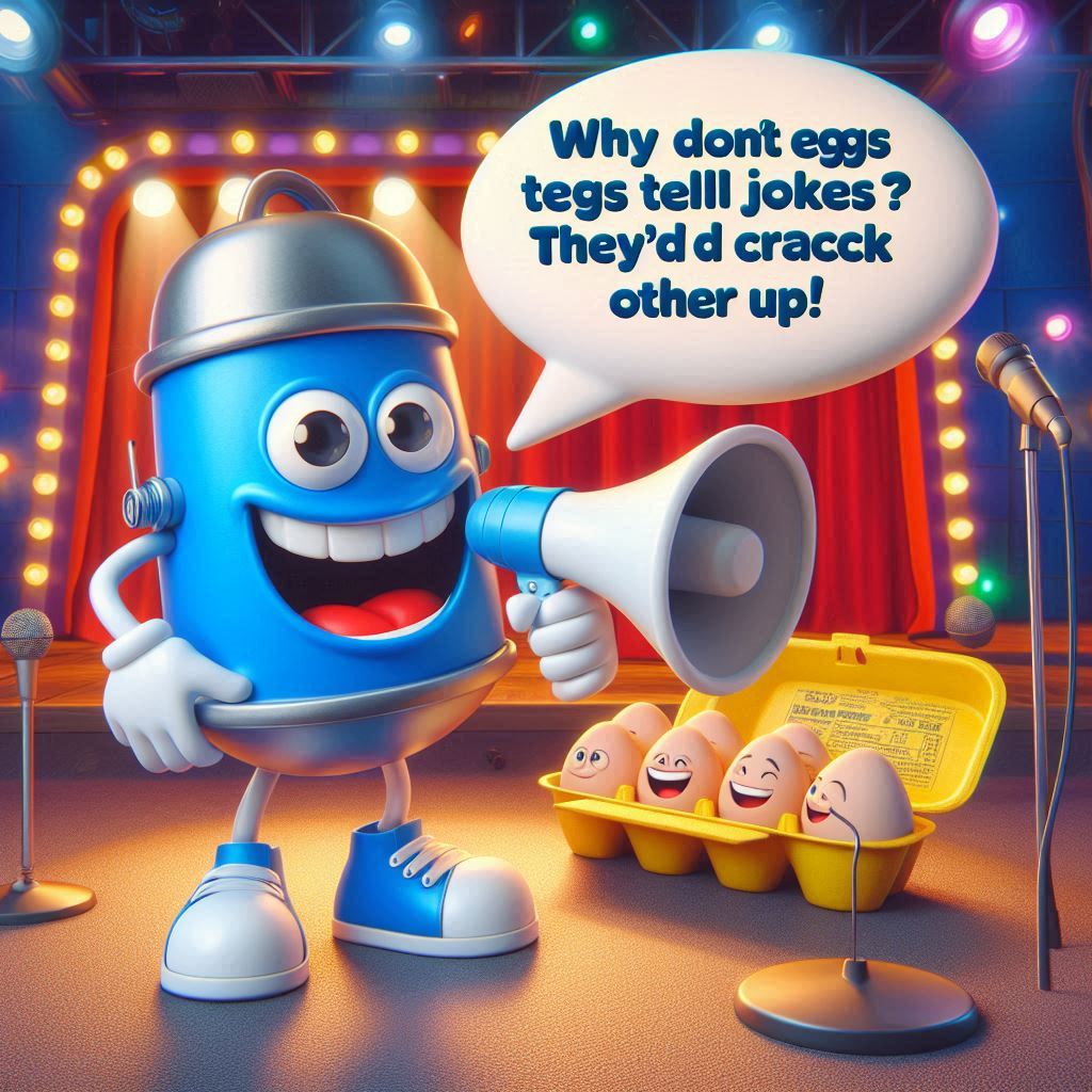 200 Practical Jokes To Bring Laughter And Fun To Everyone Punsify 200 Practical Jokes To Bring Laughter And Fun To Everyone Punsify