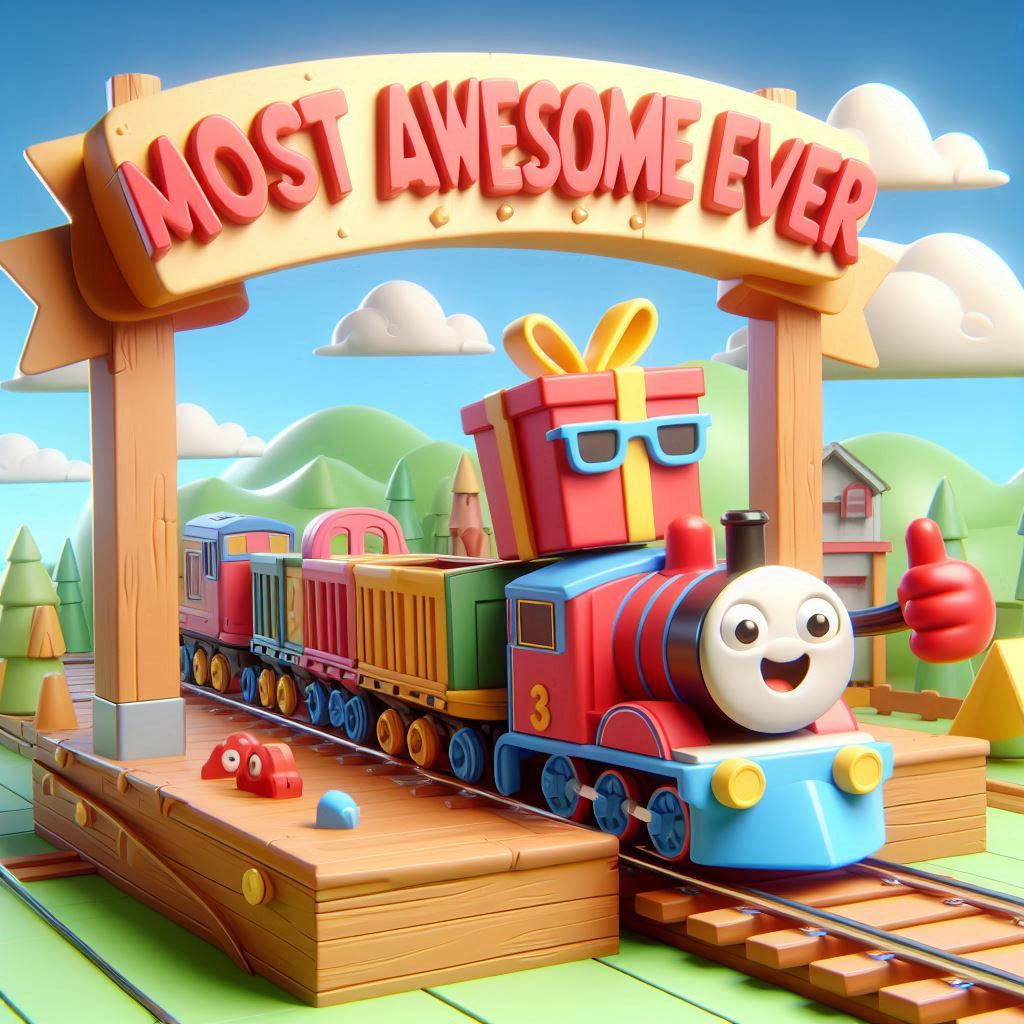 200+ Most Awesome Jokes Ever for Endless Laughter and Fun 3 Funny Jokes for Kids and Families