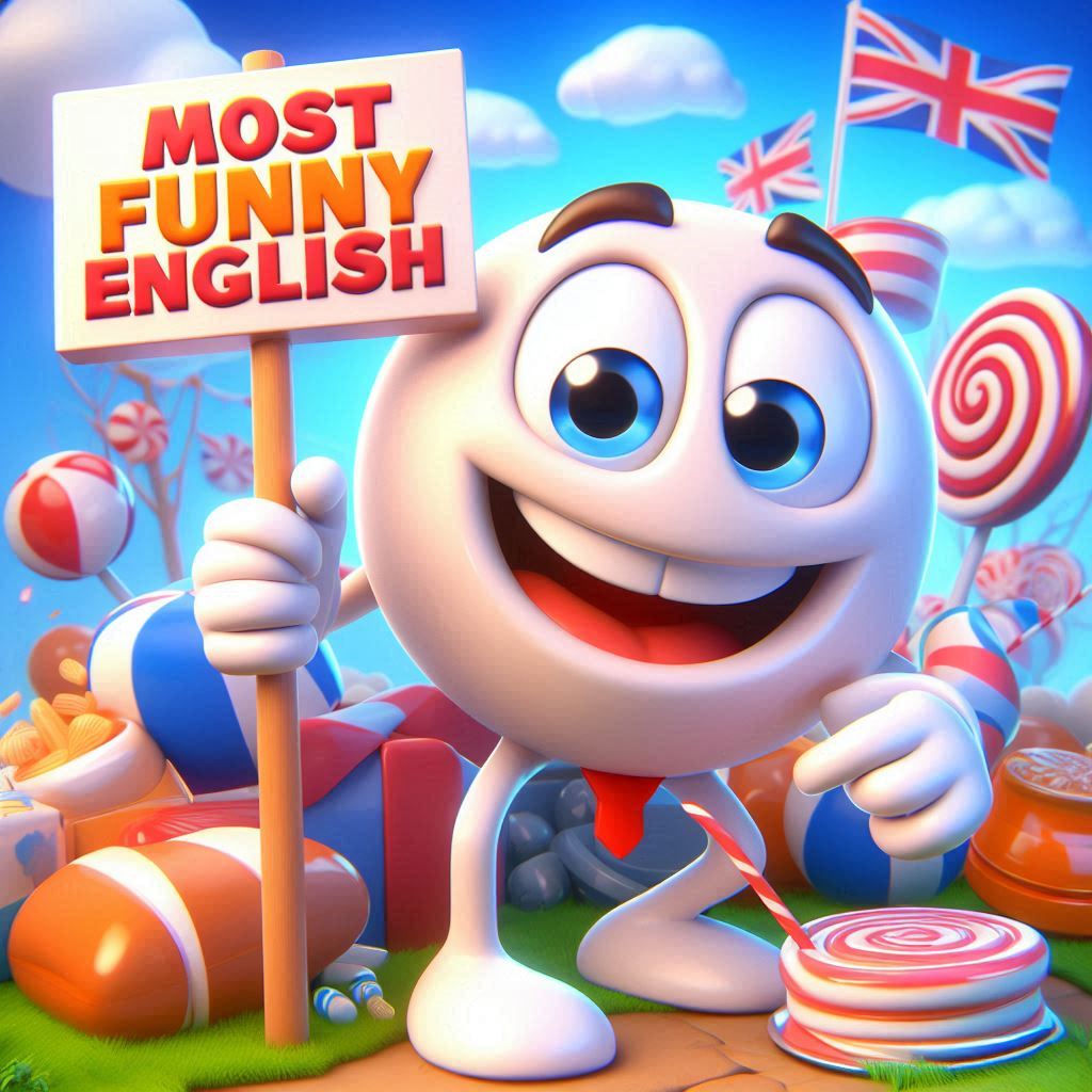 200+ Most Funny English Jokes for Endless Laughter and Fun 3 Funny Jokes to Share with Friends