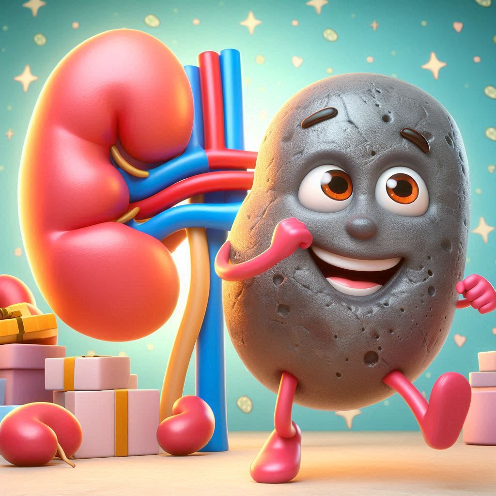 200+ Kidney Stone Jokes That Will Make You Laugh Out Loud 3 Funny Kidney Stone Jokes