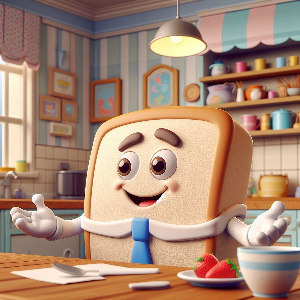 200+ Kitchen Jokes to Spice Up Your Cooking Adventures 3 Funny Kitchen Jokes