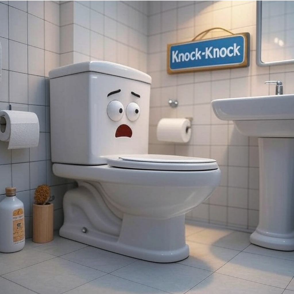 200+ Knock Knock Poop Jokes for Endless Giggles and Fun 3 Funny Knock Knock Poop Jokes 1