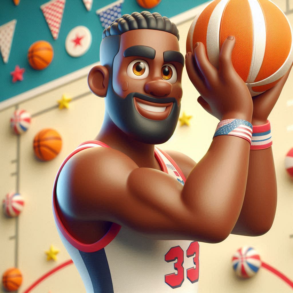 200+ Kobe Bryant Jokes to Score Big Laughs for Everyone 3 Funny Kobe Bryant Jokes
